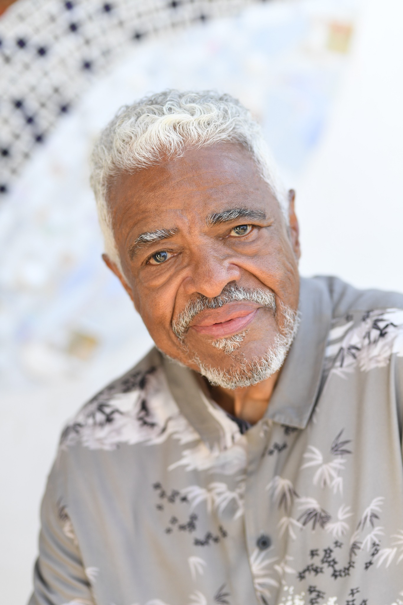 Phil Upchurch